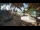 Webcam in Cabarete, 291.1 km