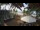 Webcam in Cabarete, 2.9 km