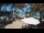 Webcam in Cabarete, 292.7 km