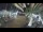 Webcam in Cabarete, 239.4 km