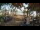Webcam in Cabarete, 19.1 km