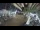Webcam in Cabarete, 291.1 km