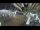 Webcam in Cabarete, 292.8 km