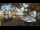 Webcam in Cabarete, 1.1 mi away