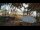 Webcam in Cabarete, 104.8 km