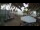Webcam in Cabarete, 243.6 km entfernt