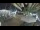 Webcam in Cabarete, 243.6 km