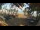Webcam in Cabarete, 89.4 mi away