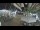 Webcam in Cabarete, 292.8 km