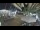 Webcam in Cabarete, 291.1 km