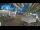 Webcam in Cabarete, 58.7 mi away