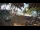 Webcam in Cabarete, 201.6 km entfernt
