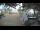 Webcam in Cabarete, 0.5 km entfernt