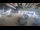 Webcam in Cabarete, 1 km