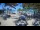 Webcam in Cabarete, 0.5 km