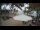 Webcam in Cabarete, 151.9 km