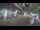 Webcam in Cabarete, 92.3 mi away