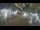 Webcam in Cabarete, 92.3 mi away
