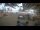 Webcam in Cabarete, 85.4 km