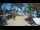 Webcam in Cabarete, 103.1 km entfernt