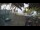 Webcam in Cabarete, 201.6 km