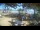Webcam in Cabarete, 144.3 km
