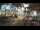 Webcam in Cabarete, 92.3 mi away
