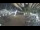 Webcam in Cabarete, 0.5 km entfernt