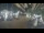 Webcam in Cabarete, 1 km