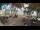 Webcam in Cabarete, 12.1 mi away
