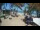 Webcam in Cabarete, 86.9 mi away