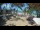 Webcam in Cabarete, 0.5 km entfernt