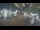 Webcam in Cabarete, 1.1 km