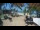 Webcam in Cabarete, 239.4 km entfernt