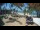 Webcam in Cabarete, 310.4 mi away