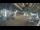 Webcam in Cabarete, 40 mi away