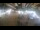 Webcam in Cabarete, 50.6 mi away