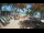 Webcam in Cabarete, 31.3 km