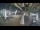 Webcam in Cabarete, 1.1 km