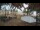 Webcam in Cabarete, 77.8 mi away