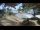 Webcam in Cabarete, 92.3 mi away