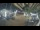 Webcam in Cabarete, 103.6 km