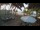 Webcam in Cabarete, 92.9 mi away