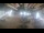 Webcam in Cabarete, 239.4 km