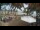 Webcam in Cabarete, 77.8 mi away