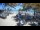 Webcam in Cabarete, 92.3 mi away