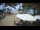 Webcam in Cabarete, 40 mi away