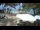 Webcam in Cabarete, 219.5 km