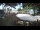 Webcam in Cabarete, 112.9 mi away
