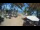 Webcam in Cabarete, 0.8 mi away